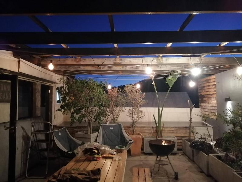 To Let 3 Bedroom Property for Rent in Bo Kaap Western Cape